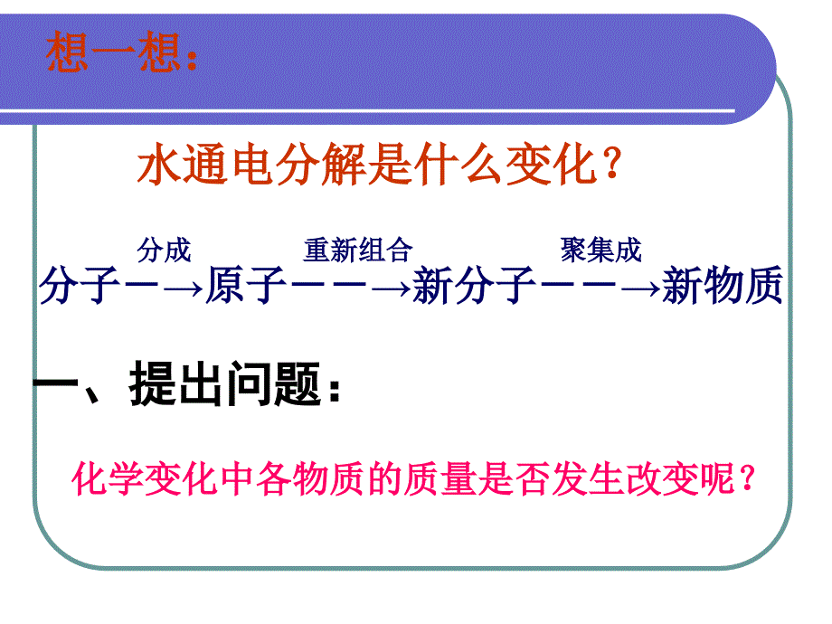 课题1质量守恒定律ppt_第2页