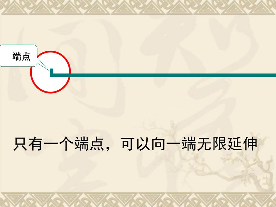 直线、射线和角课件_第3页