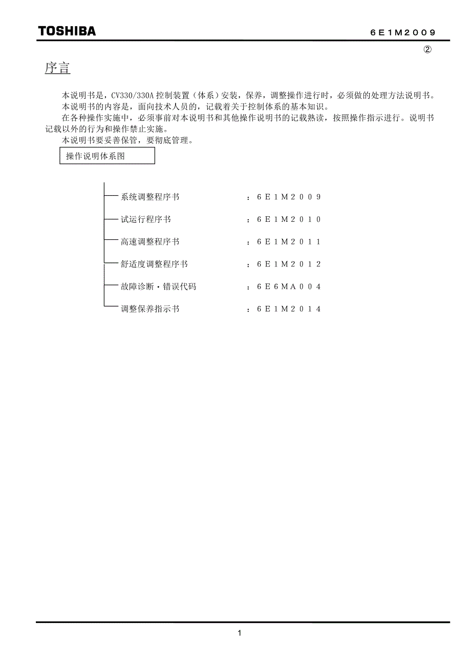 6E1M2009Rev2(C).doc_第2页