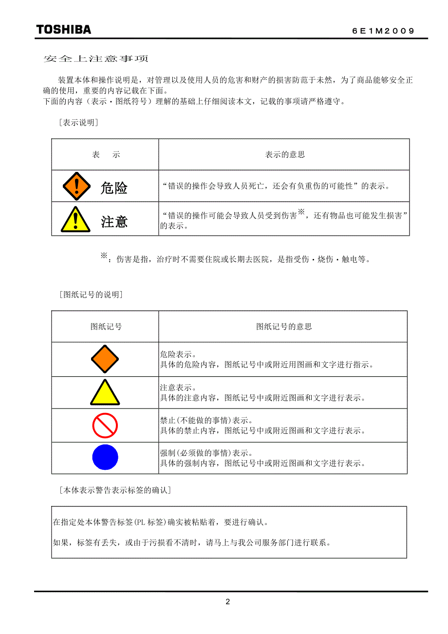 6E1M2009Rev2(C).doc_第3页