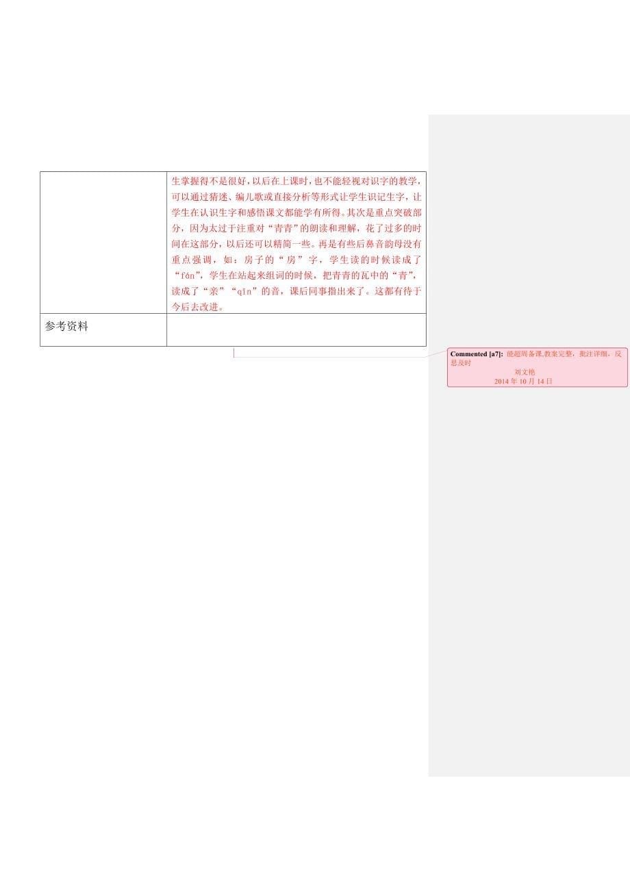 《哪座房子最漂亮》教学设计.doc_第5页