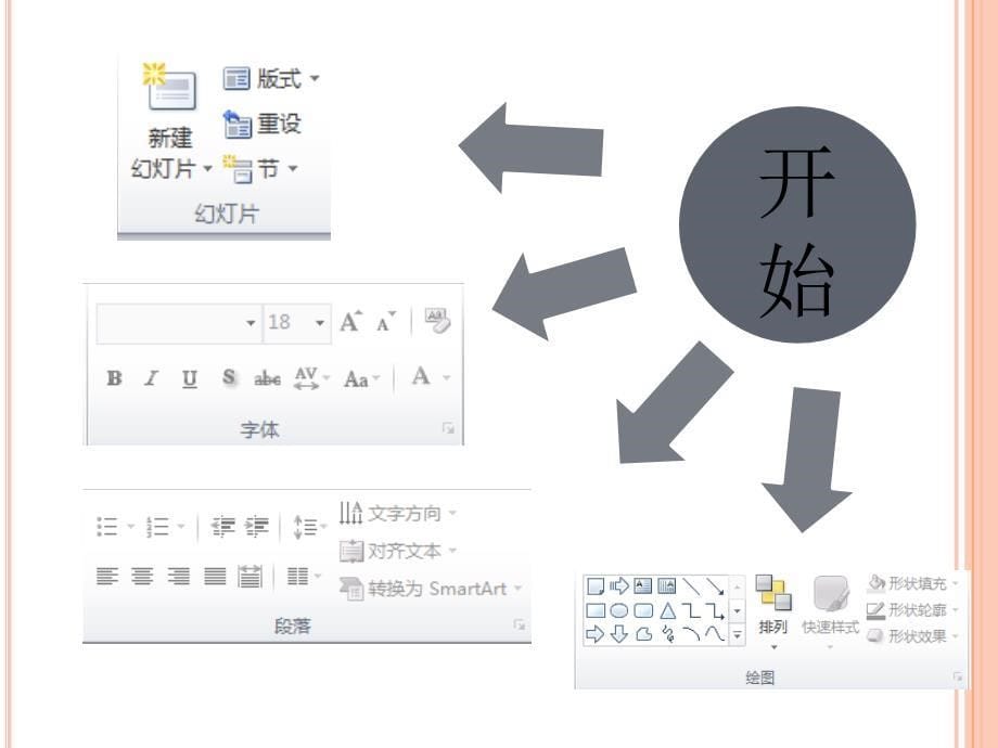 PPT常用操作技巧_第5页