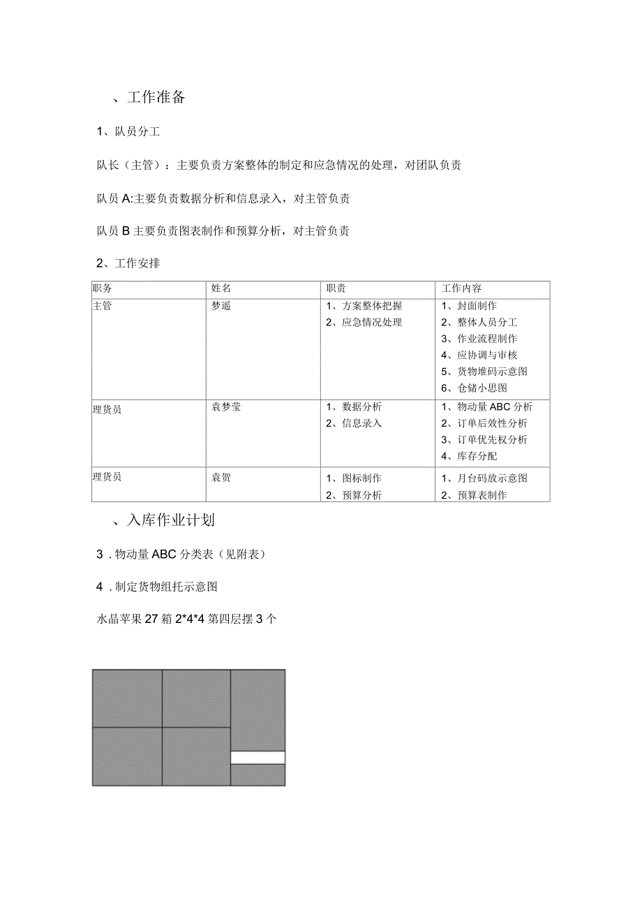 客户订单有效性分析_第3页