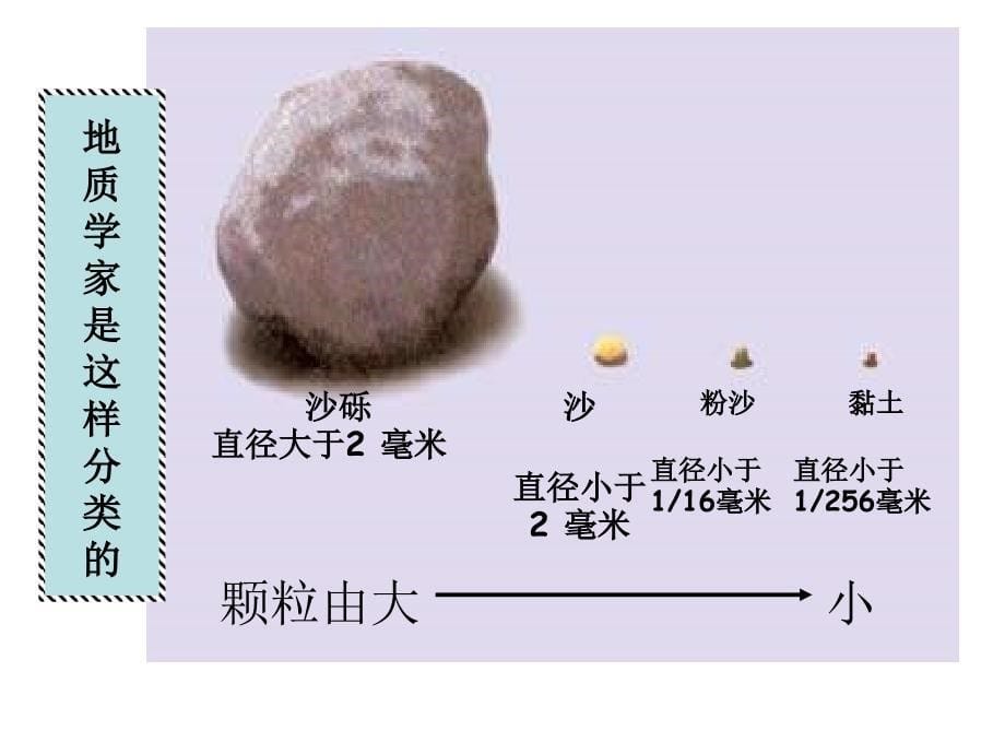 教科版科学五上《土壤中有什么》_第5页