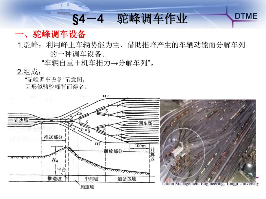 第一篇第四章2驼峰调车_第2页