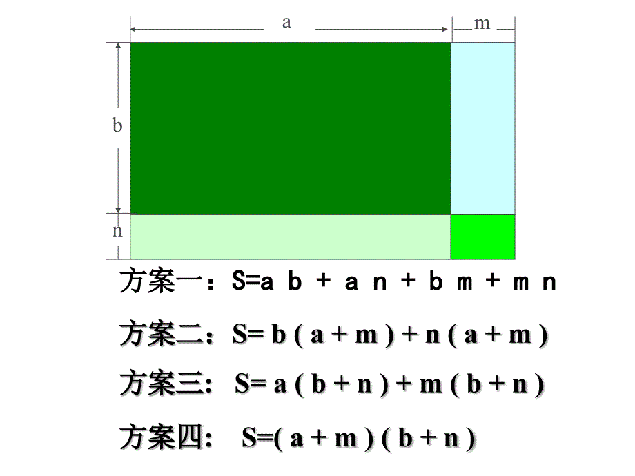 14.1.4整式的乘法3_第4页