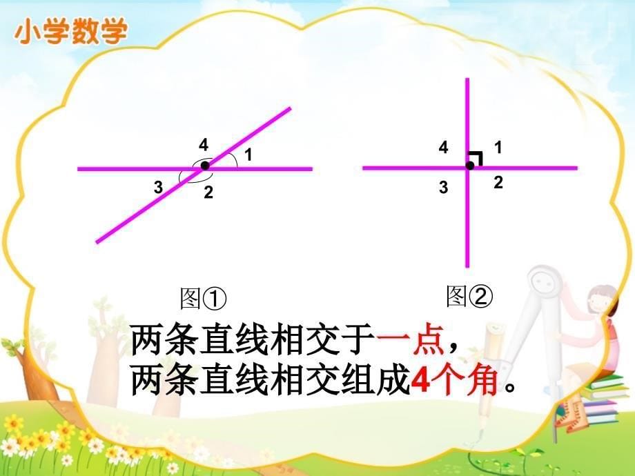 相交与垂直课件_第5页