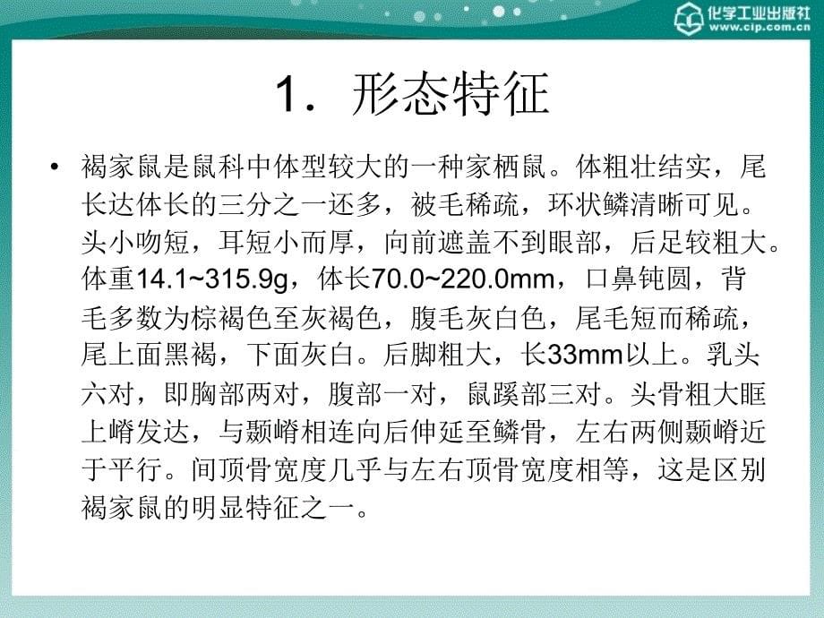 商品养护技术第十三章_第5页