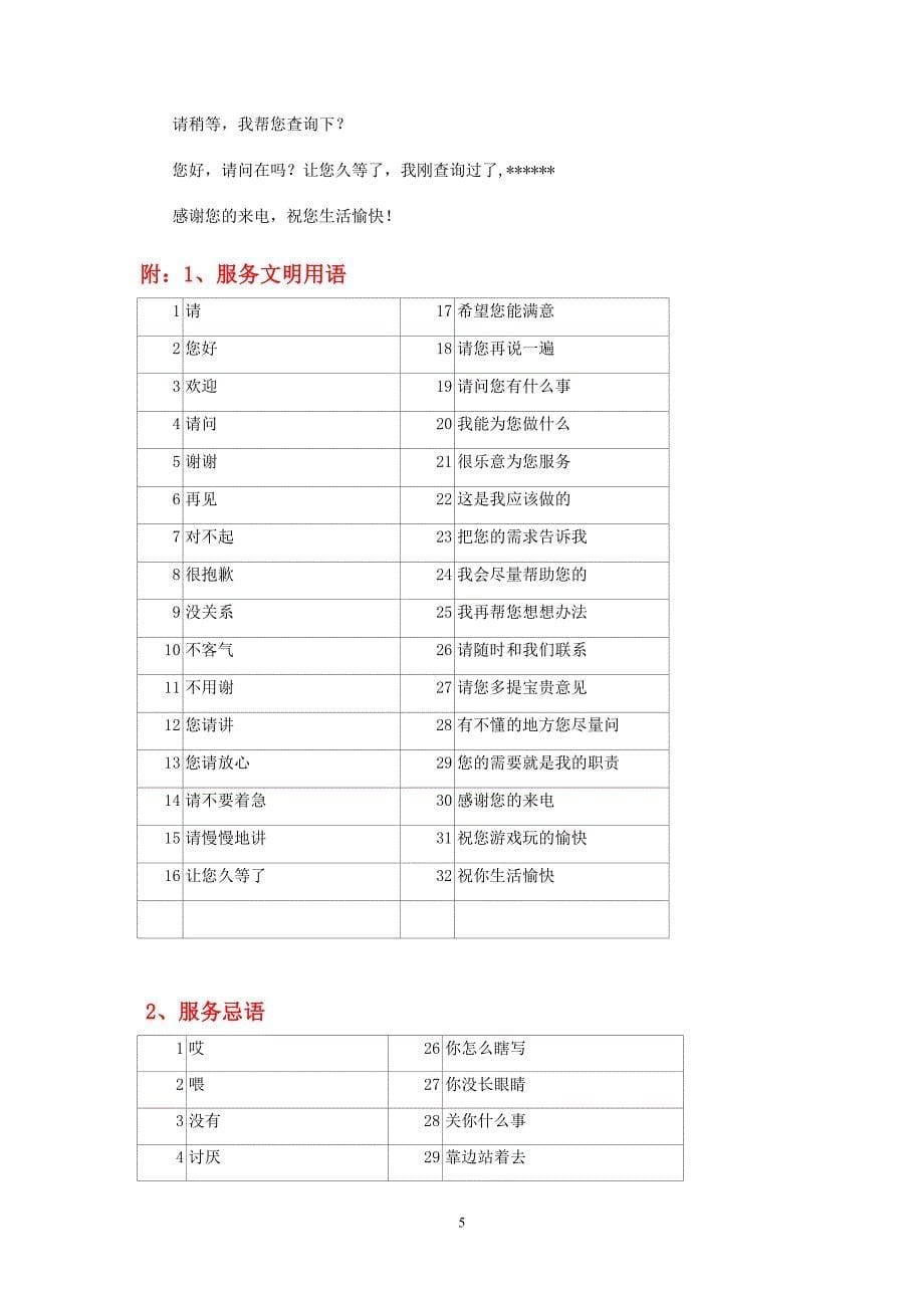 棋牌游戏客服必读.doc_第5页