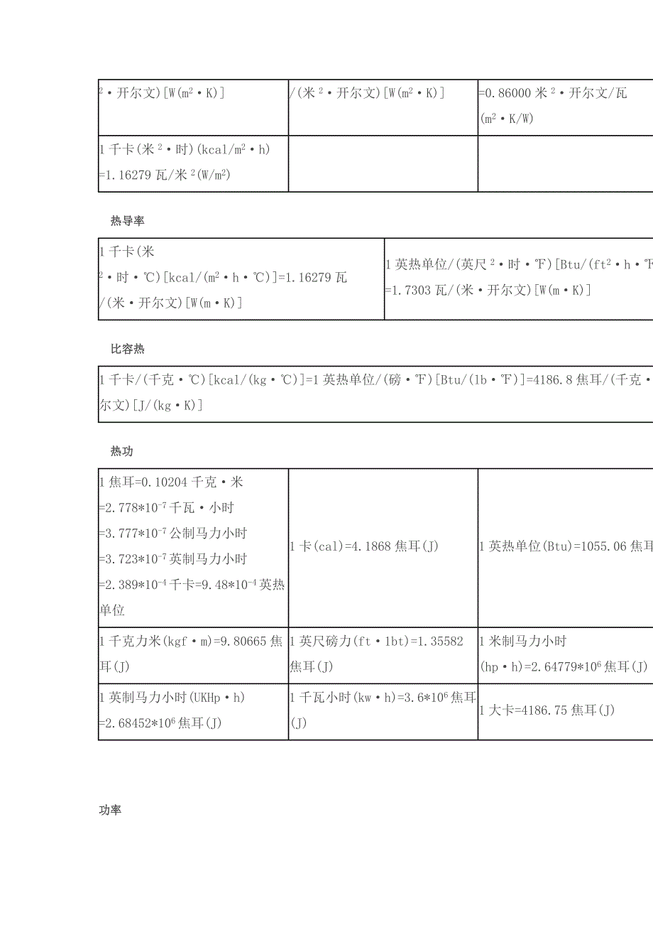 中外单位换算.doc_第4页