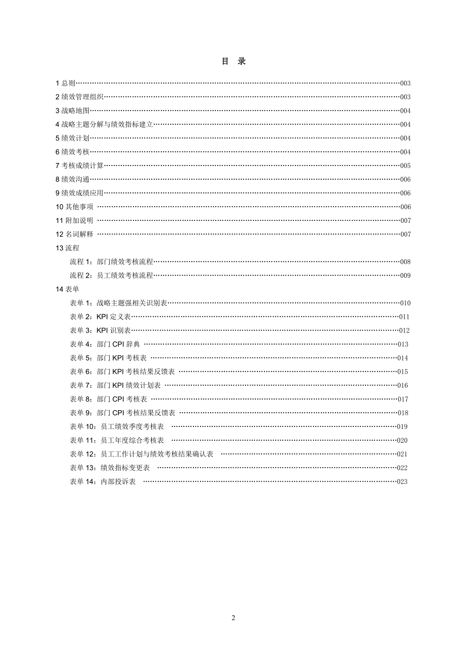 绩效管理手册.doc_第2页