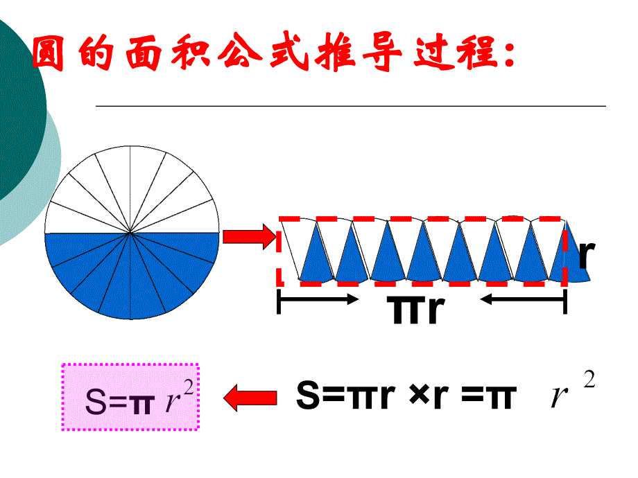 圆柱体积课件_第4页