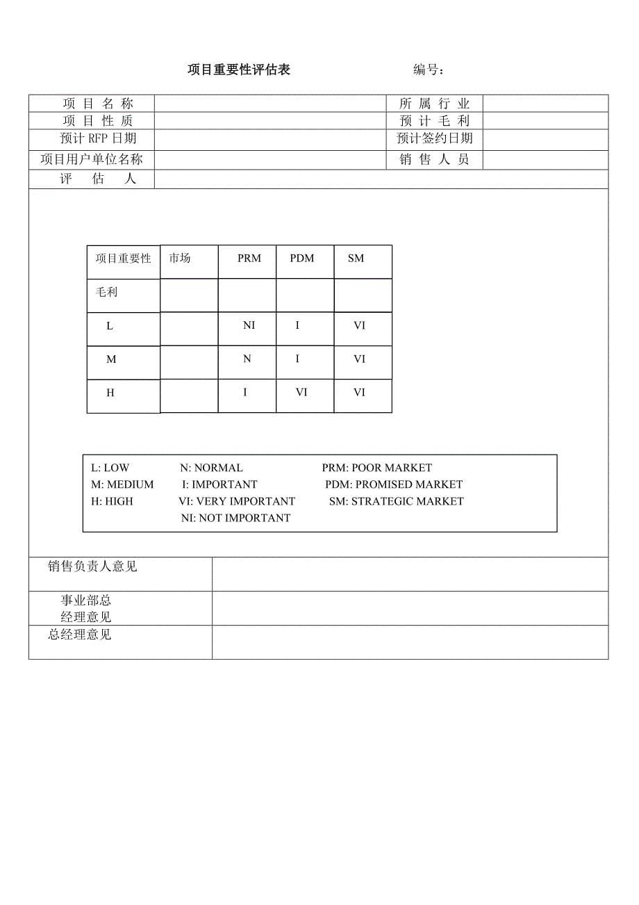 售前项目流程.doc_第5页