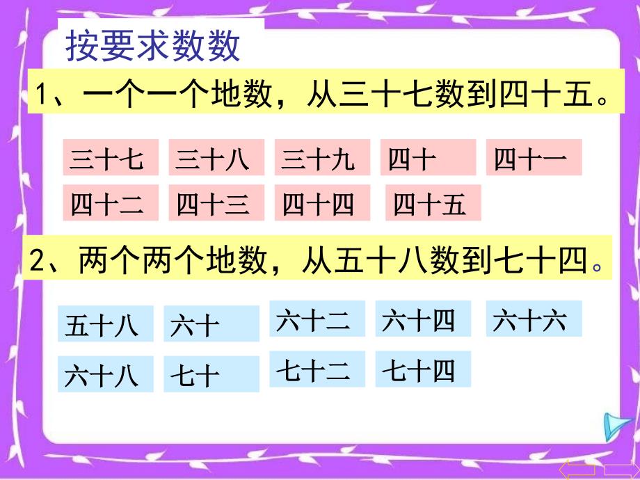 以内数的读法和写法_第2页