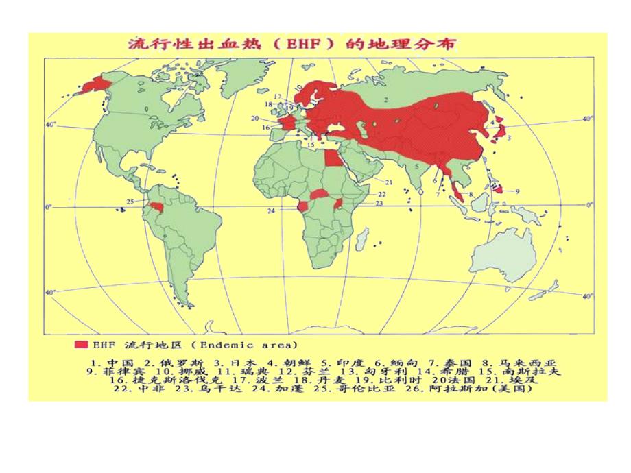 医学肾综合征出血热培训课件_第4页