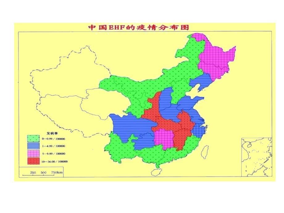 医学肾综合征出血热培训课件_第5页