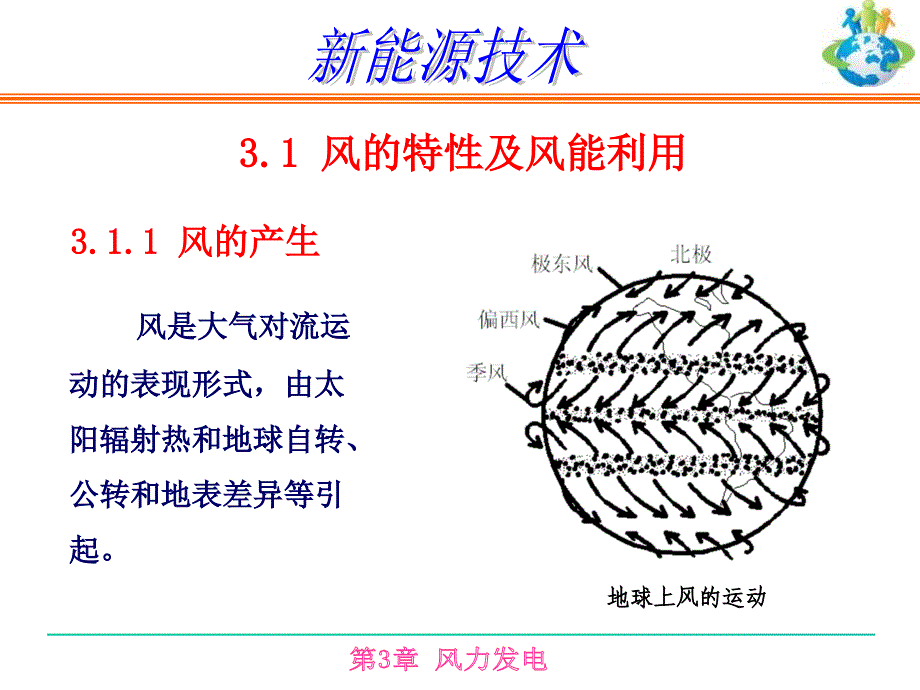 新能源技术风力发电1樊资料_第4页