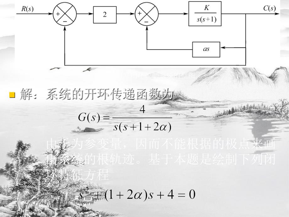 第4章根轨迹法[4.3-4.5]ppt课件(全)_第4页