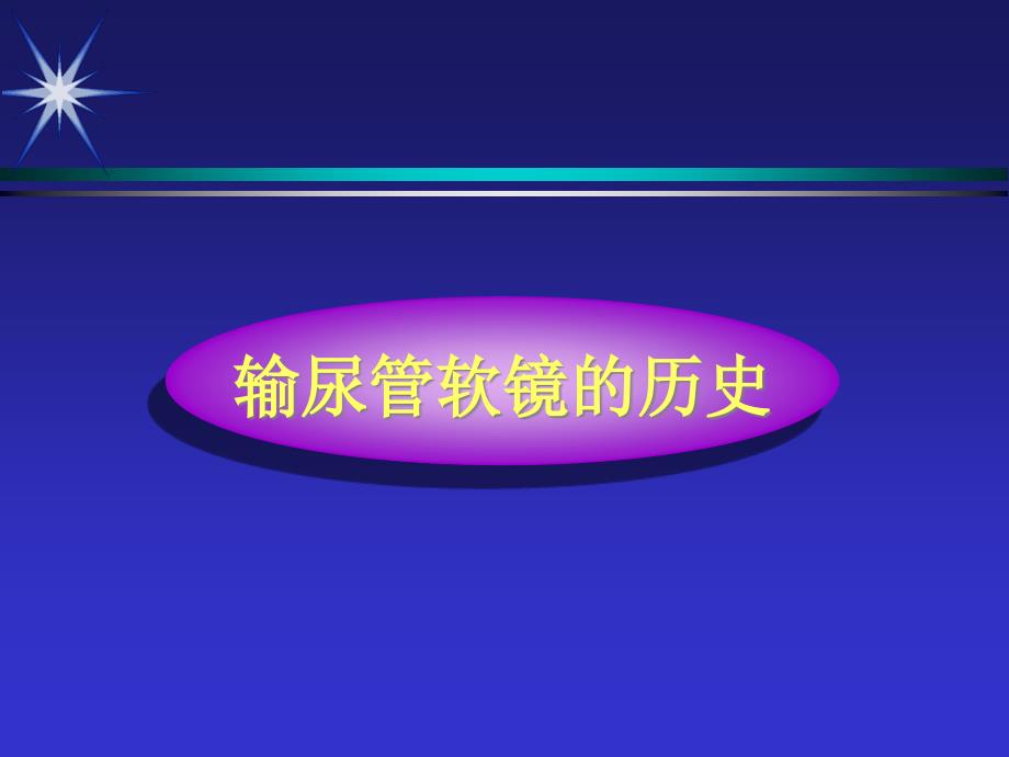 输尿管软镜及其应用ppt课件.ppt_第2页