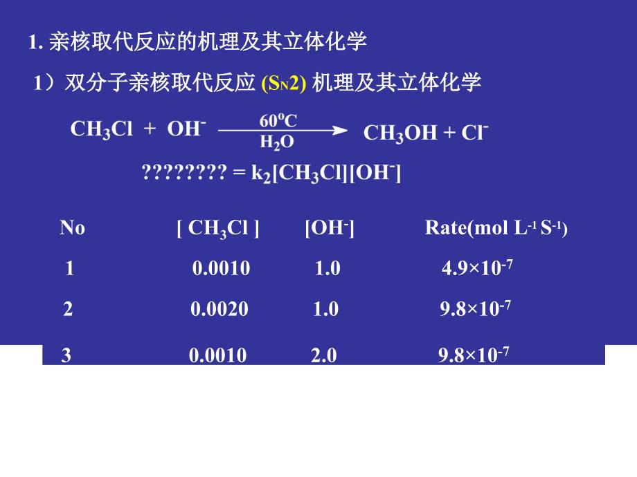 刑其毅有机化学卤代烃PPT_第3页