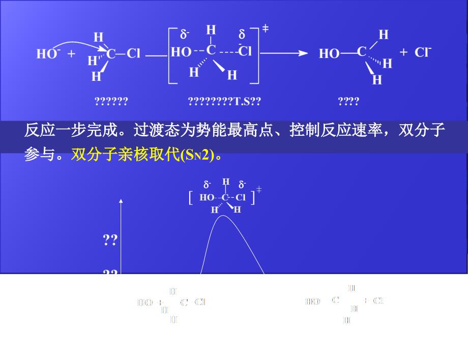 刑其毅有机化学卤代烃PPT_第4页