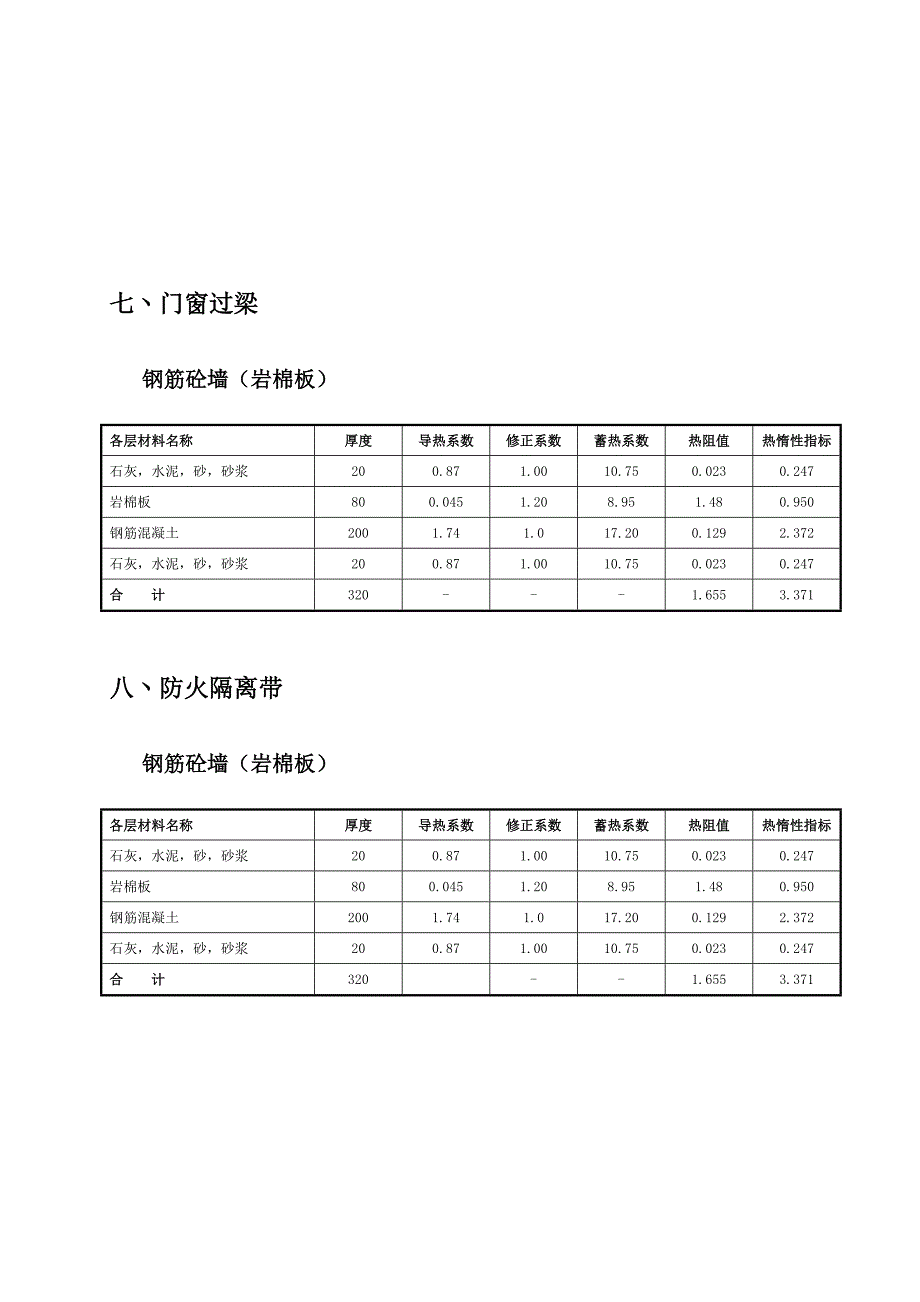 节能计算书范本.doc_第4页