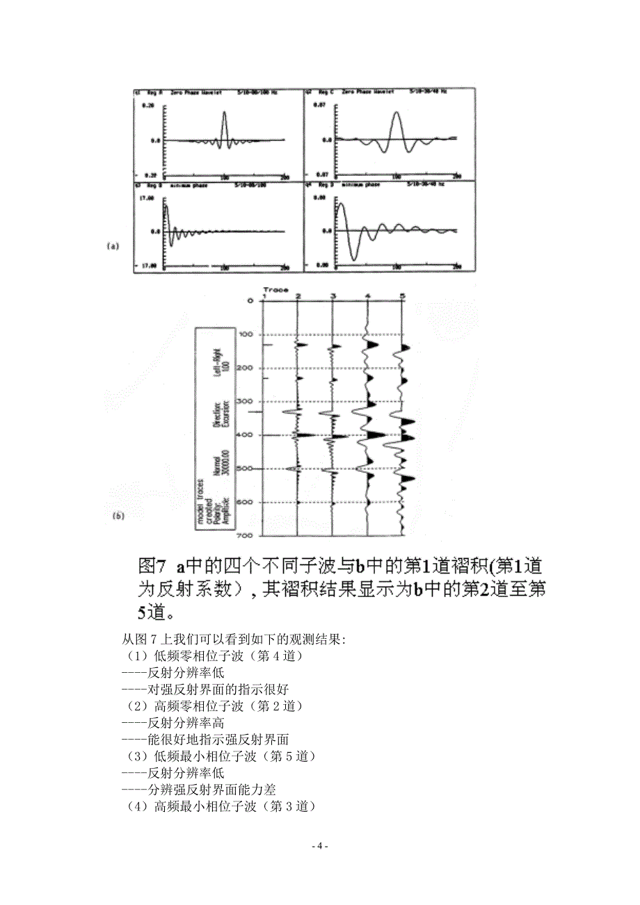 地震子波的再认识.doc_第4页