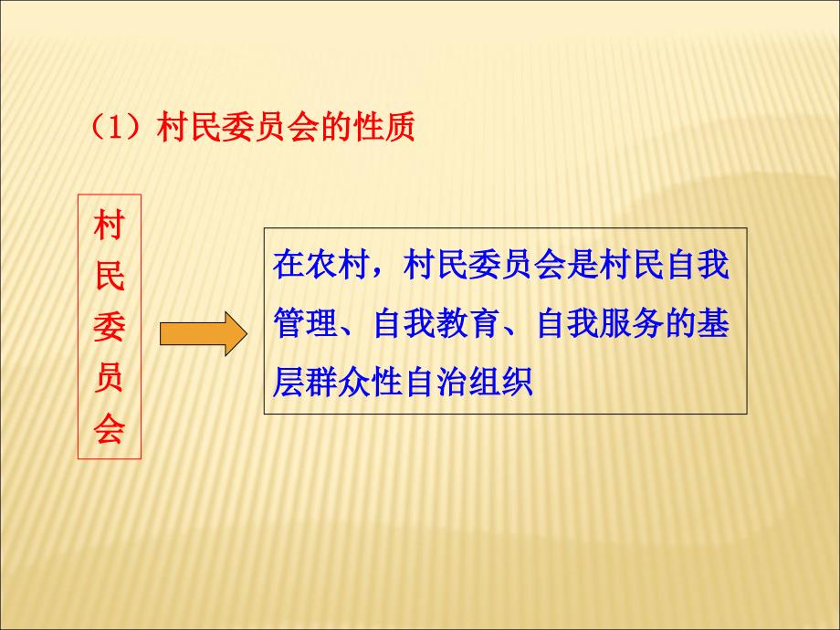 123第三框民主管理：_第4页