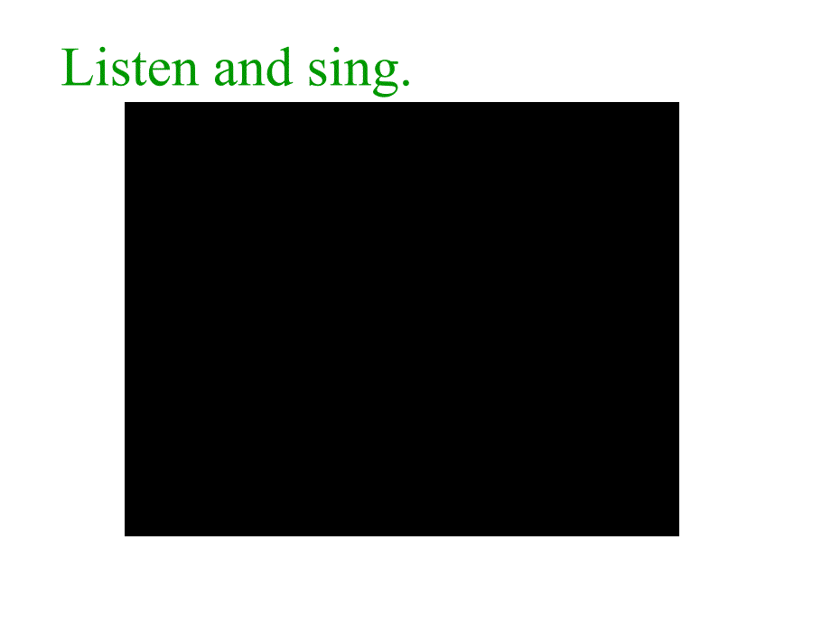 Unit2Itswarmtoday._第1页