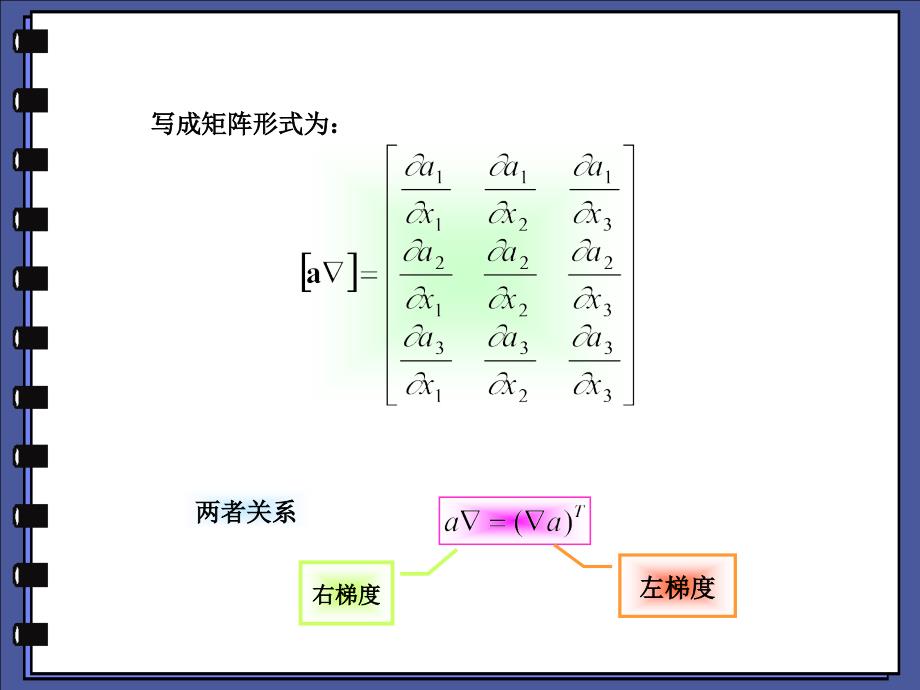 连续介质力学第二章_第5页