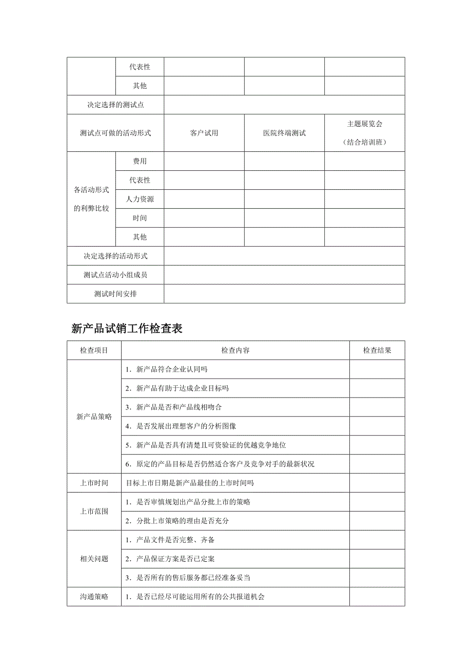 新产品上市工作时间表.doc_第3页