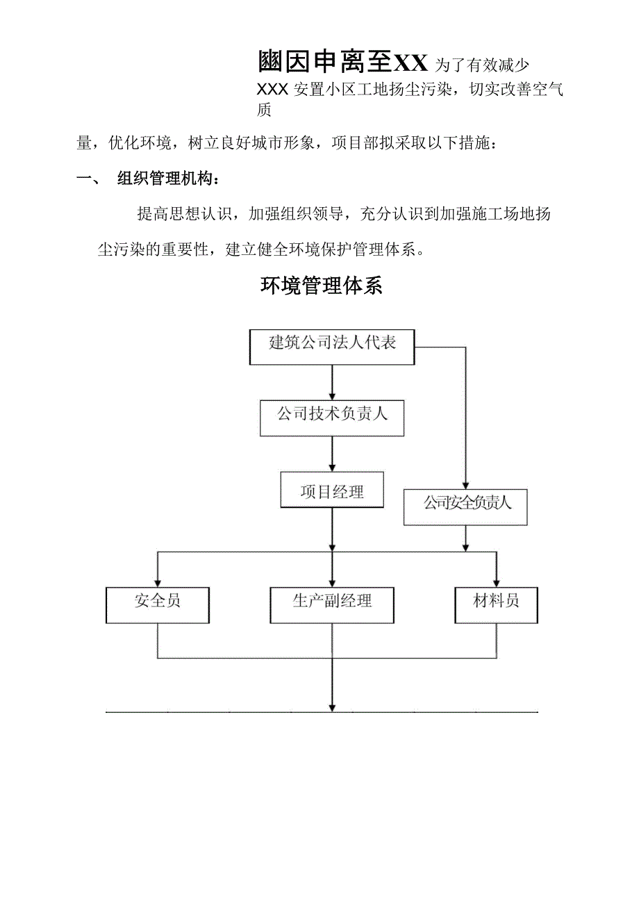 环境控制措施方案_第2页