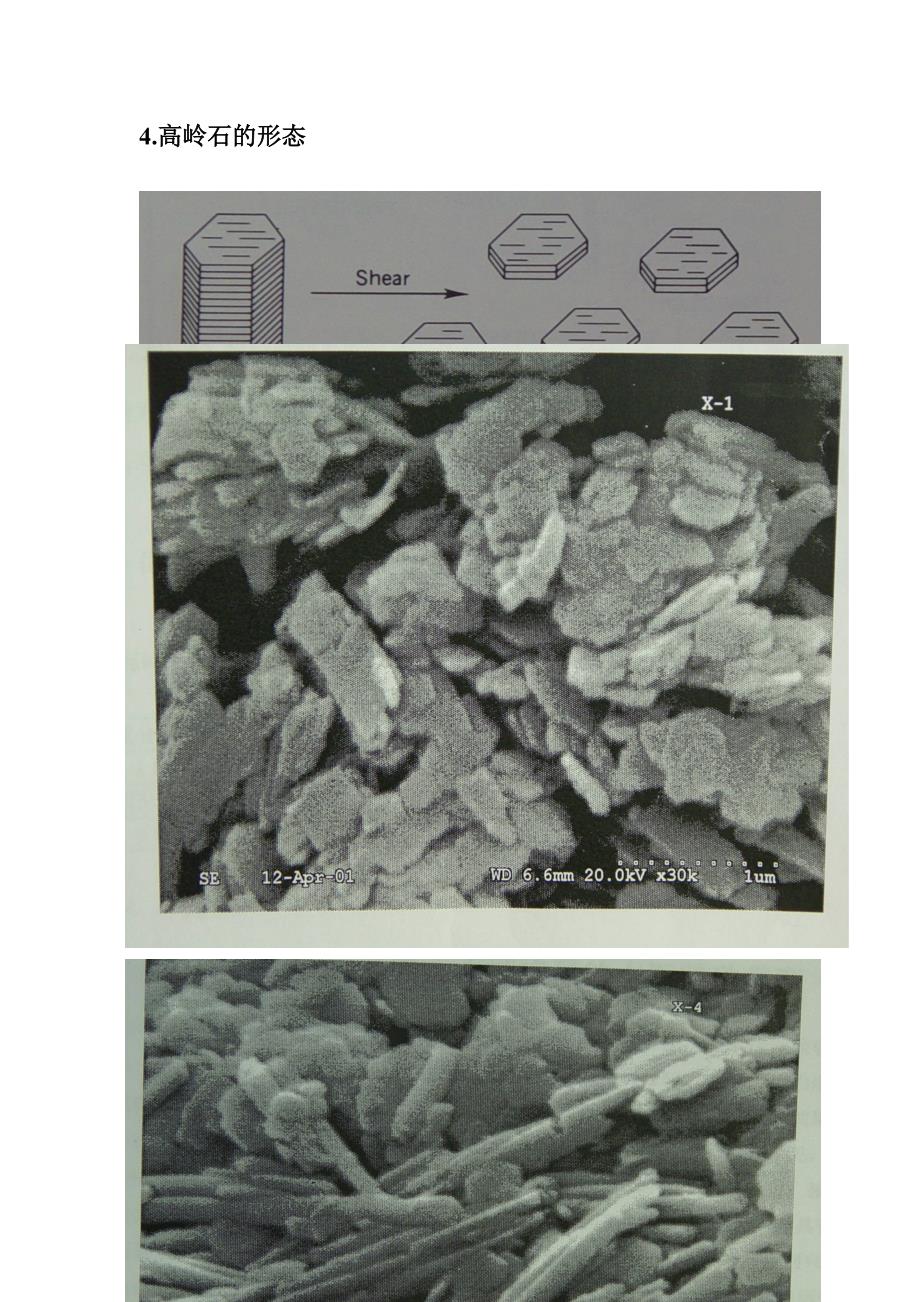 高岭石和高岭土白志民_第4页
