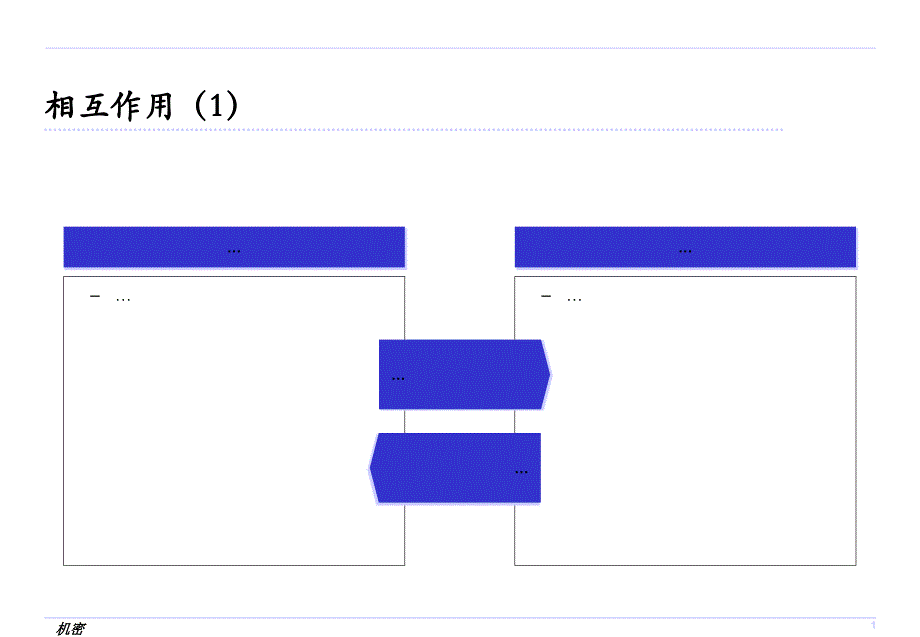 专业的制作工具_第1页