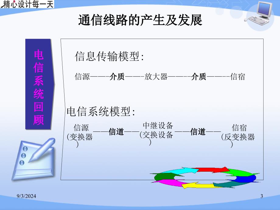 新员工培训课件ppt(管线)_第3页