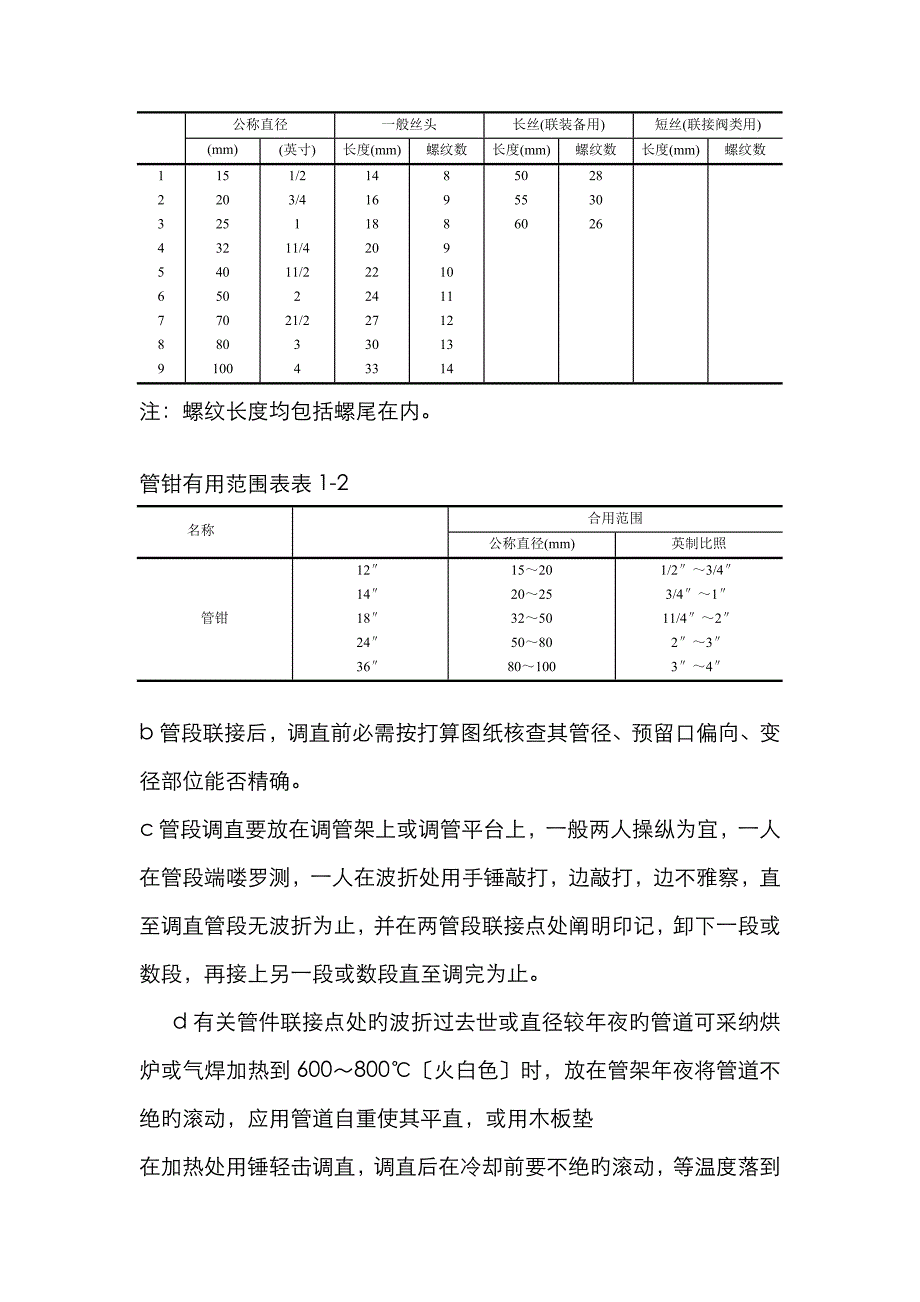 暖卫设备及管道安装_第4页