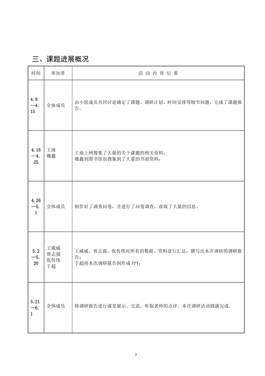 论大学生理论学习与实践的关系_第4页