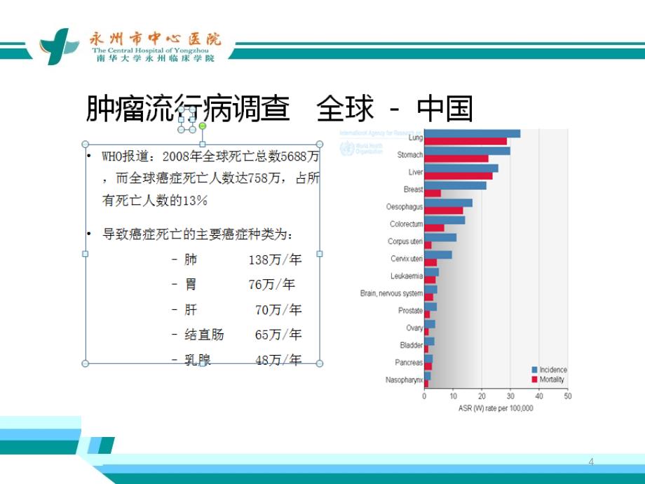 肿瘤内科治疗简介PPT课件_第4页