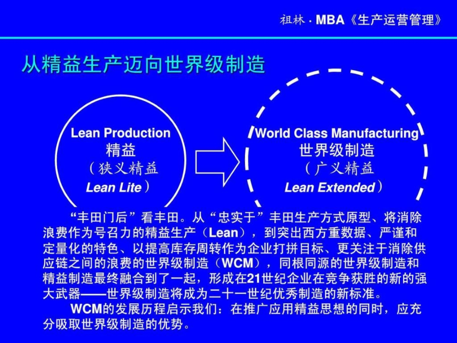 094949从精益生产到世界级制造1608874987.ppt_第3页