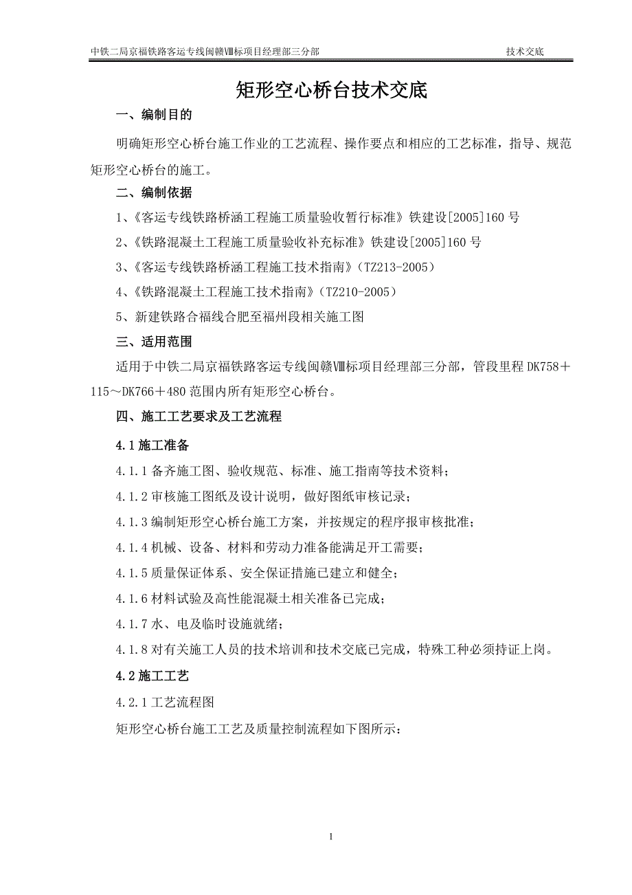 河北段客运专线矩形空心桥台技术交底_第3页