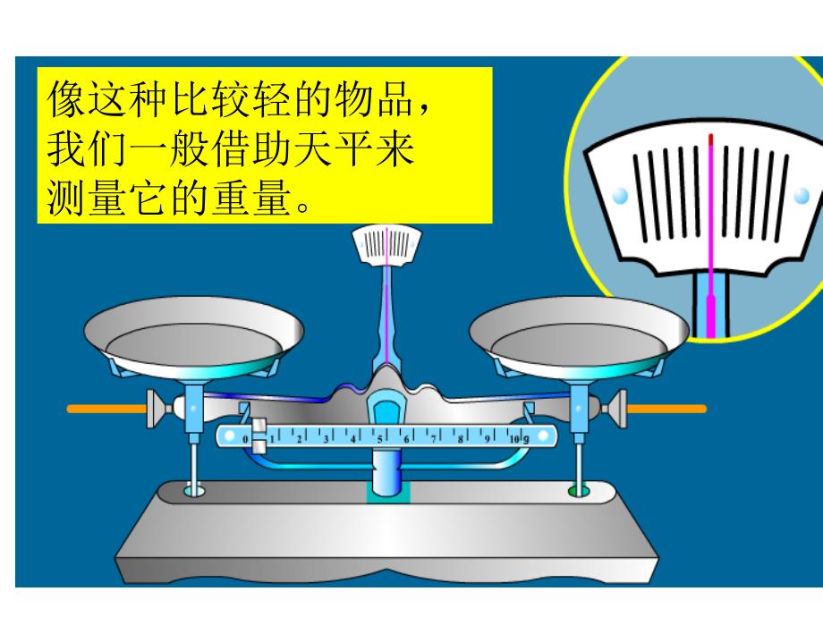 数学广角 (3)_第4页