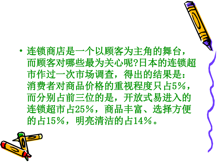 门店管理卖场布局_第4页