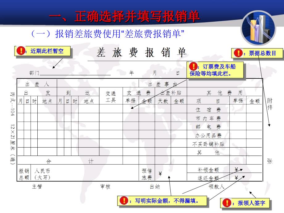 报销单粘贴办法(PPT45页)_第3页