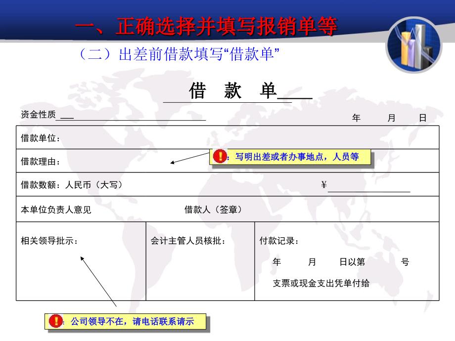 报销单粘贴办法(PPT45页)_第4页