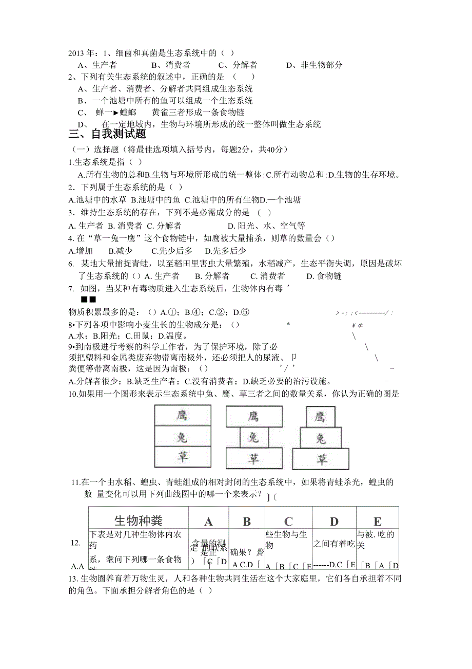 生态系统的概念_第3页