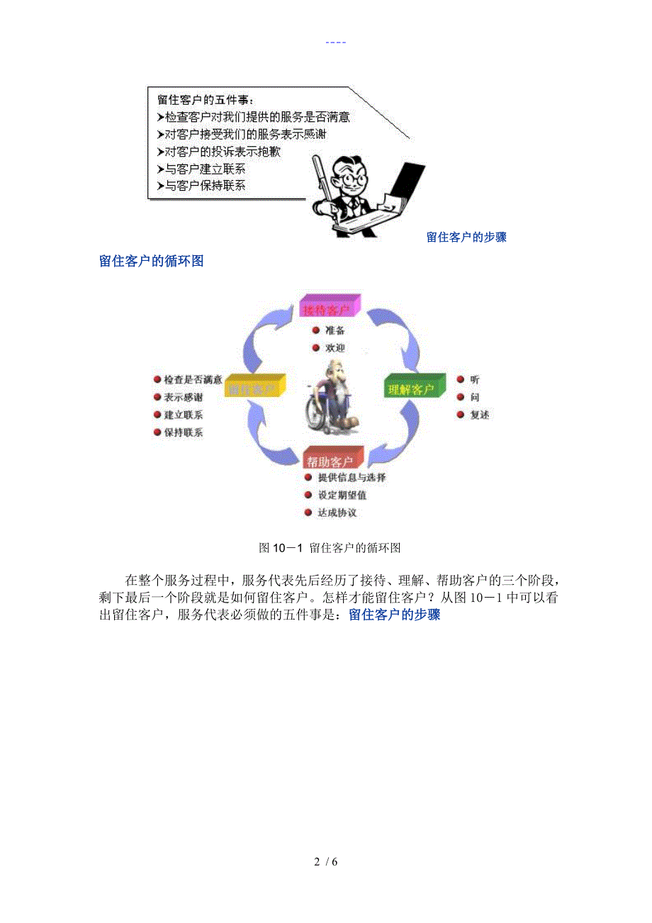 销售人员入门基础_第2页