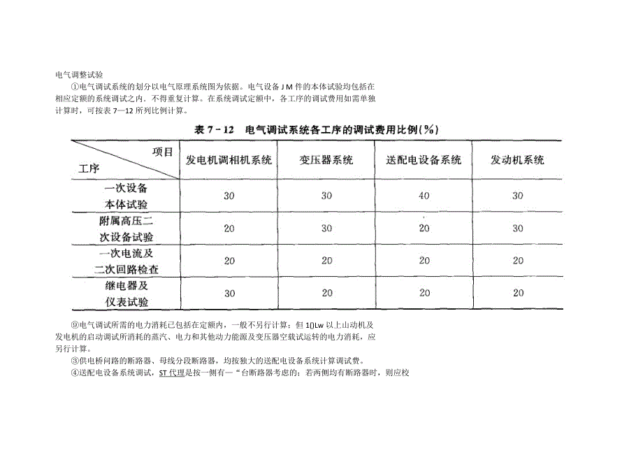 电气调整试验.docx_第1页