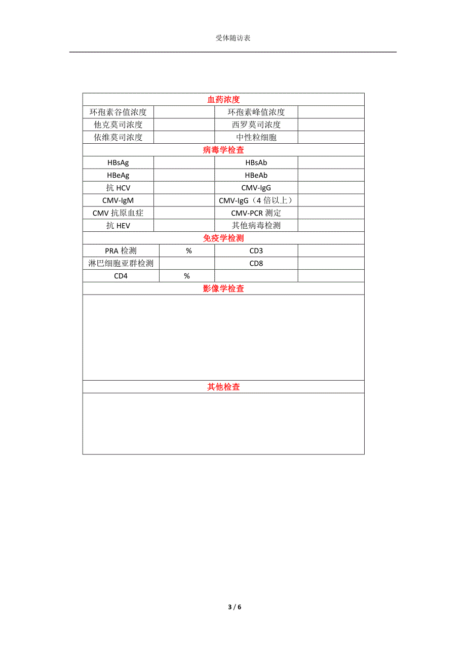 肾移植汇报表.docx_第3页