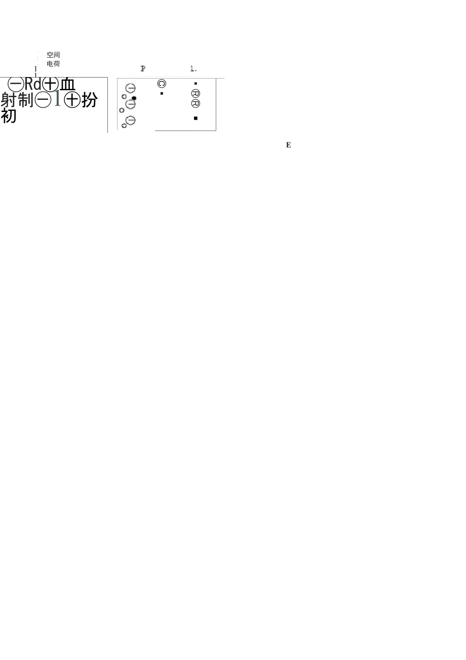 光电传感器工作原理_第2页