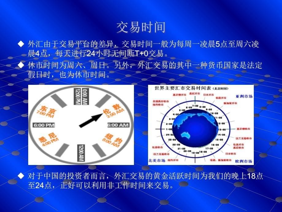 外汇基础教程PPT课件_第5页